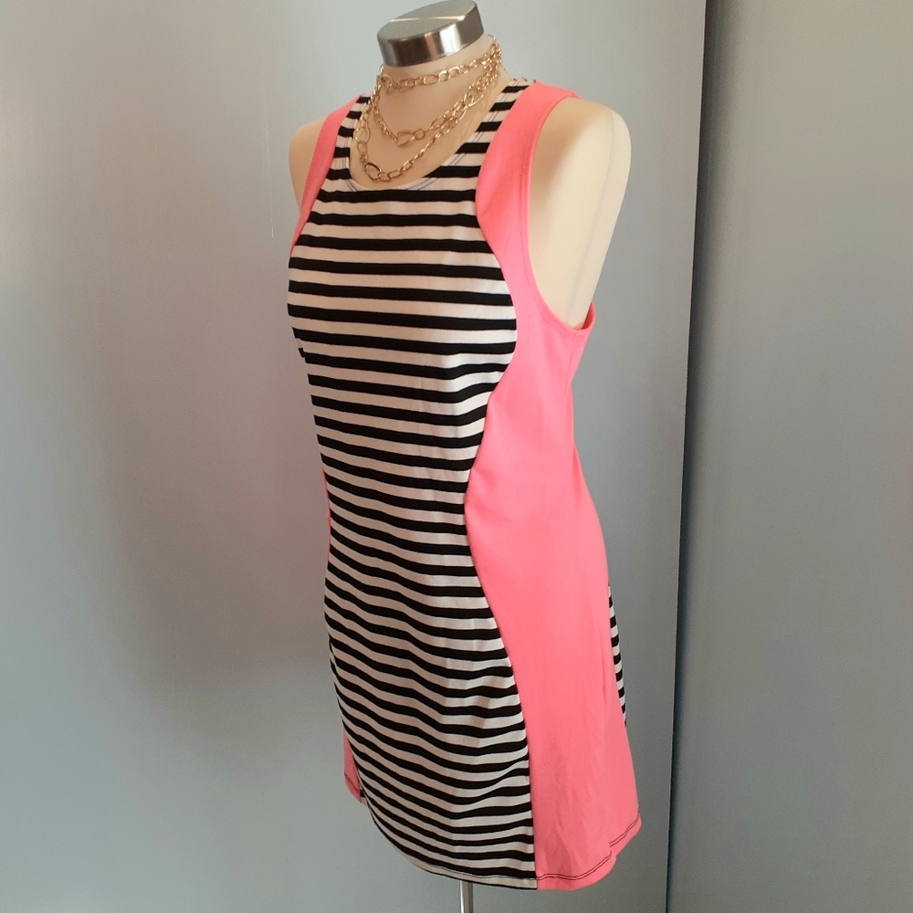 Dress - Picture 3 of 8